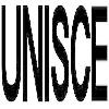 unisce logosu