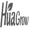 huagrow logosu