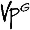 vpg logosu