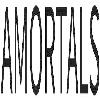 amortals logosu