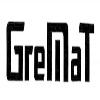 gremat logosu