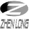 zhen long logosu