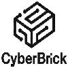 cyberbrick logosu