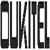 oukitel logosu