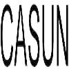 casun logosu