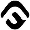 şekil logosu