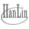 hanlin logosu