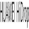 huawei hidrop logosu