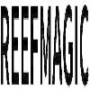 reefmagic logosu