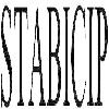 stabicip logosu