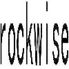 rockwise logosu