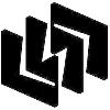şekil logosu