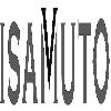 isamuto logosu