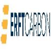 erftcarbon logosu