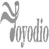 joyodio logosu
