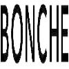 bonche logosu