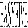 easyfive logosu
