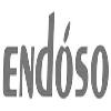 endoso logosu
