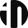 in logosu