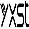 yxst logosu
