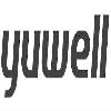yuwell logosu
