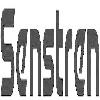 senstren logosu