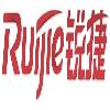 ruijie logosu