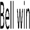 bell win logosu
