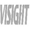 visight logosu