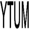 ytum logosu