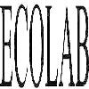 ecolab logosu