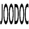joodoc logosu