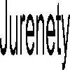 jurenety logosu