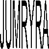 jumryra logosu