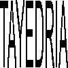 tayedria logosu