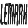 lemark logosu