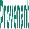 provenant logosu