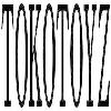 tokotoyz logosu