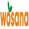 wosana logosu