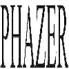 phazer logosu