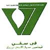 v7 vitamin sparkling drink logosu