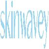 skinwavey logosu