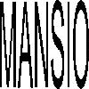 mansio logosu