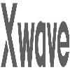 xwave logosu