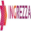 ingrezza logosu