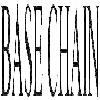 base chain logosu