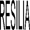 resilia logosu