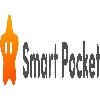 smart pocket logosu