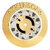 atkinsons logosu