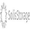 solisstorage logosu